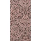 elegans klasszikus viragos rozsaszin pasztel tapeta hatasu csempe szett design dekor furdoszoba nappali falburkolat fali burkolat falburkolat  chromagic cir lameridiana lakberendezes kastely.jpg
